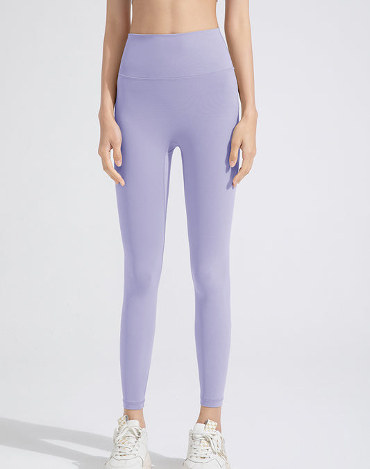 11-Color Yoga Pants