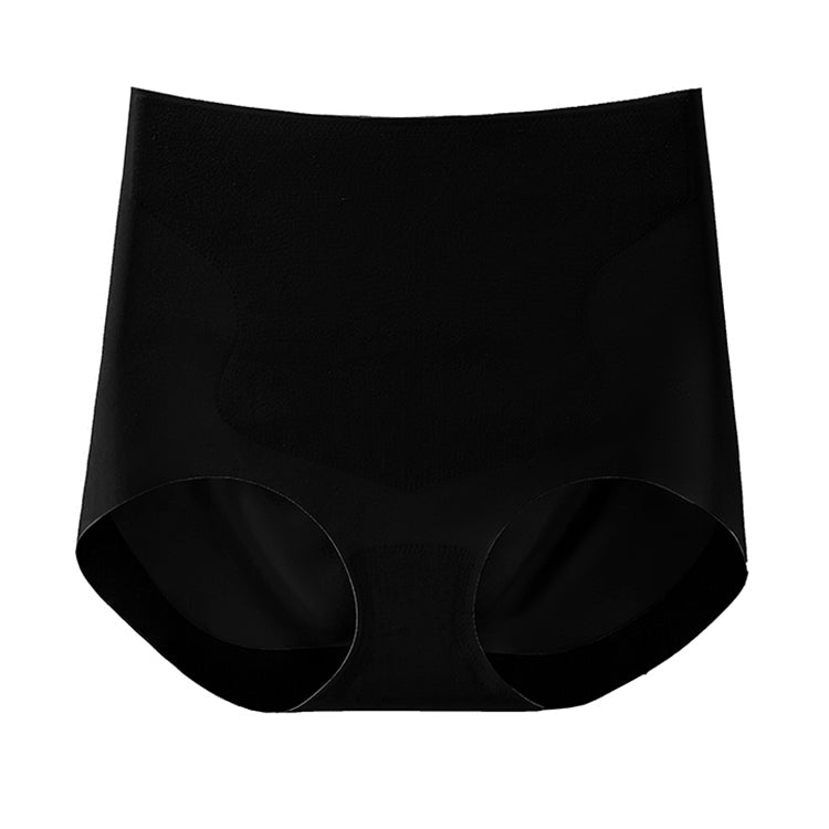 Large Size Medium Waist Briefs