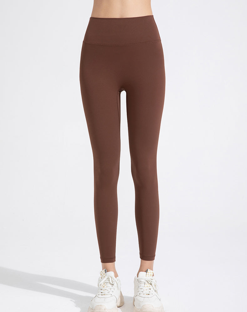 11-Color Yoga Pants