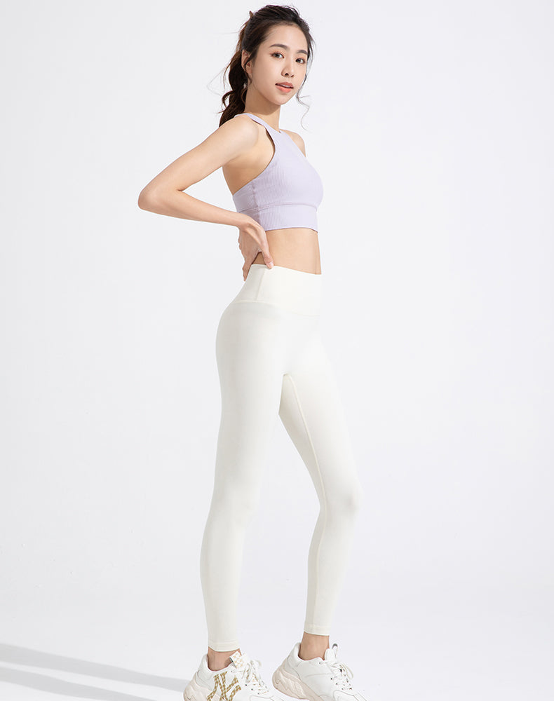 11-Color Yoga Pants