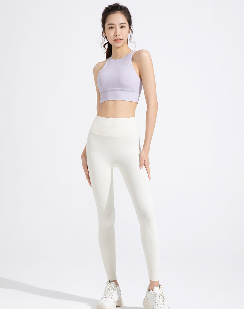 11-Color Yoga Pants