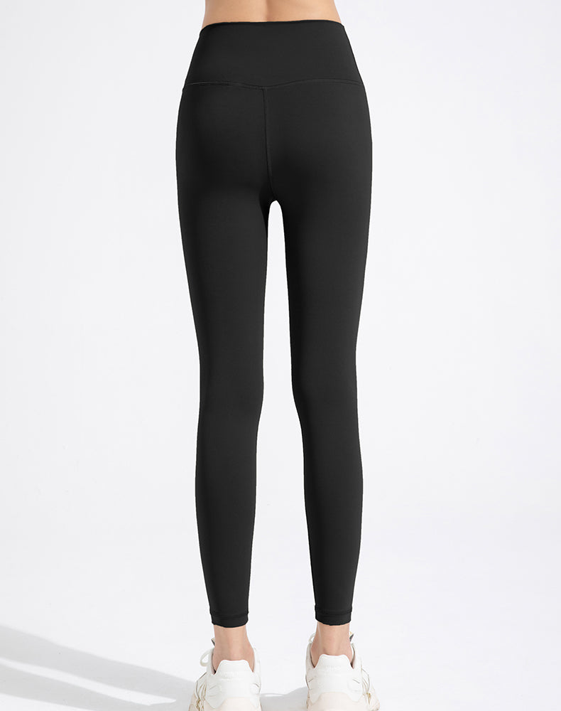 11-Color Yoga Pants