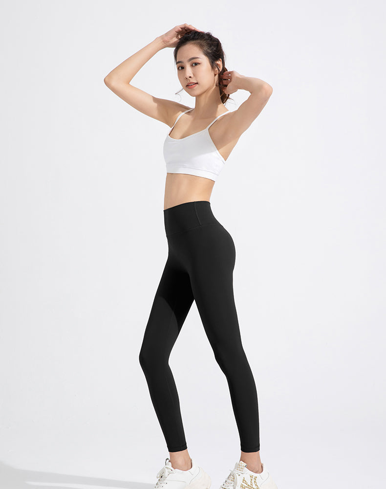 11-Color Yoga Pants