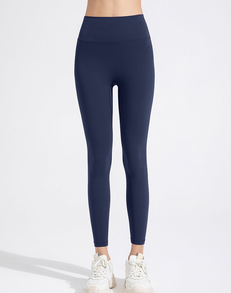 11-Color Yoga Pants