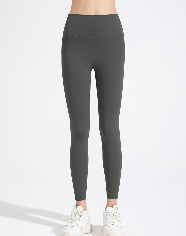 11-Color Yoga Pants