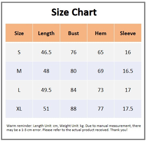 Small Crew Neck Built-in Bra Short Sleeve Yoga Top