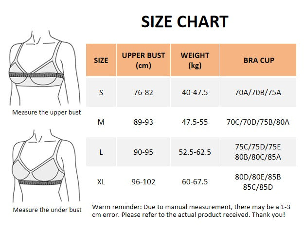 Twisted Back Hollow Design Yoga Bra