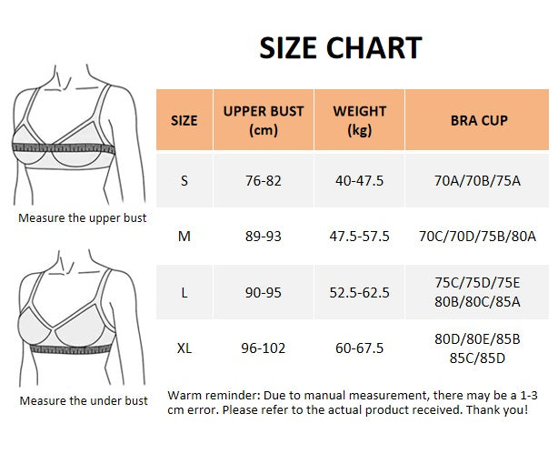 Front Zipper Back Open Yoga Bra