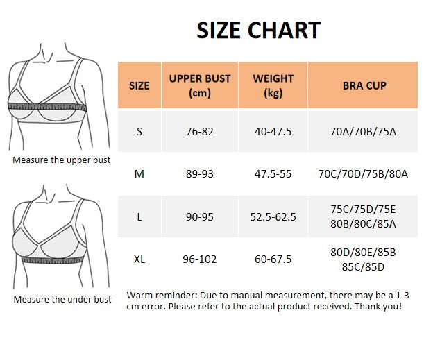 Double Strap Backless Yoga Bra