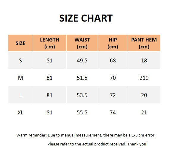 Lycra Seamless Crotch Yoga Pants