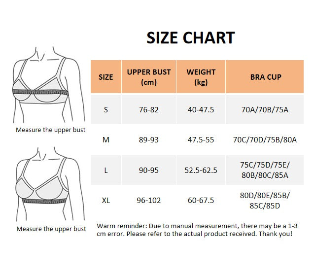 Built-in Bra Mesh Short Sleeve Yoga Top