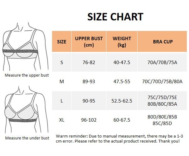 Front Zipper Back Mesh Yoga Bra