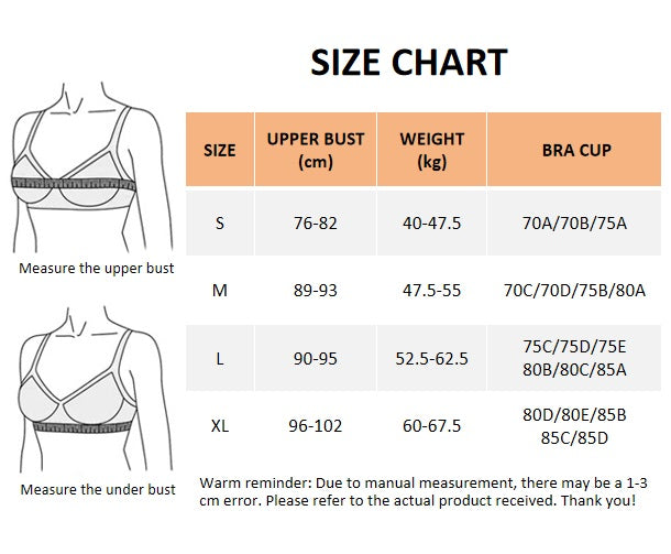 Side Pleated Yoga Bra